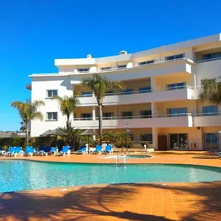 Apartament Top Floor Apartment With Large Terrace And Sea View - Winter Lets